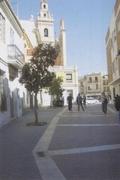 Silla es un municipio de la provincia de Valencia en la Comunidad Valenciana