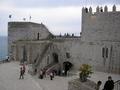 Castillo Pe��scola