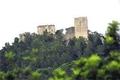Castillo Santa Magdalena de Pulpis