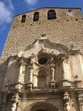 Castellfort