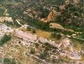 Castle of Navarres