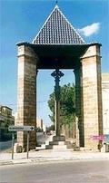 Almácera( officially and in Valencian Almàssera )