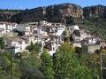 Vallibona