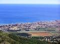 Benicassim