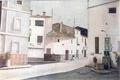 SOURCE OF THE CANTON -- MACASTRE,
