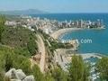 Oropesa del Mar