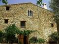 Masia Sierra Engarcer�n