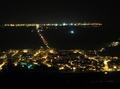 Night in Torreblanca