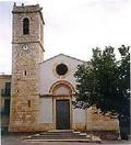 Santa Quit�ria - TORRE ENDOMENECH