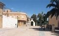Bech� (oficialmente y en valenciano Betx�)