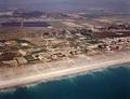 Playa de Casablanca (Almenara)
