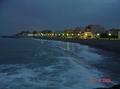 Monc�far (en valenciano y oficialmente Moncofa)