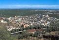 Villavieja La Vilavella