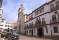 Iglesia Parroquial La Vilavella