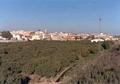 Chilches in Valencian Xilxes