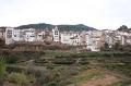 Sueras