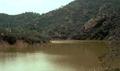 Embalse de Benitand�s