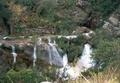 Source of the Chelva