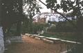 Ah�n - Ain desde la Fuente de San Ambrosio