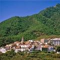 Ah�n (oficialmente y en valenciano, A�n)