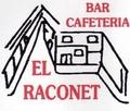 CAFETERIA BAR THE RACONET OF CARCAIXENT