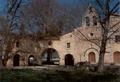 Hermitage of Sant Pau/saint Pablo Albocacer
