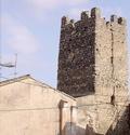 Tower of Godelleta