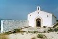 Ermita Tirig