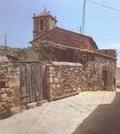 Torre de Embesora (en valenciano y oficialmente La Torre d'En Besora)