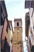 Useras( you Useres in Valencian and officially you Useres/Useras )
