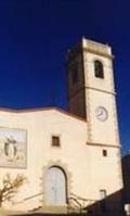 Costur es un municipio de la provincia de Castell�n