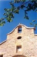Benafigos es un municipio de la provincia de Castell�n