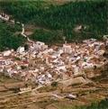 Arañuel is a Spanish municipality fixed income in the west of the Castellón province