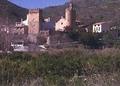 Argelita is a municipality of the Castellón province