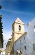 Castle of Villamalefa is a municipality of the Castellón province