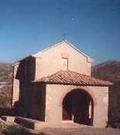 Small sword is a municipality of the province of Castellón,