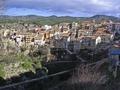 Fuente la Reina es un municipio de la provincia de Castell�n