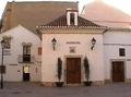 Chirivella( in Valencian and officially Xirivella )