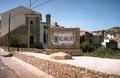 Villamalur is a municipality of the Castellón province