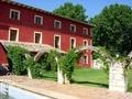 Hosteria Els Banys Benimarfull