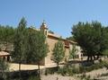 Ermita Zucaina
