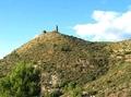 Castillo Azuebar