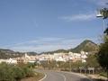 Chóvar is a municipality of the province of Castellón Comunidad Valencian, Spain belonging to the