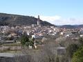 J�rica es un pueblo de la provincia de Castell�n