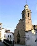 Matet es un pueblo de la provincia de Castell�n