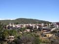 Navajas es un pueblo de la provincia de Castell�n