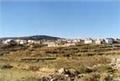 Sacañet is a small municipality of the Castellón province