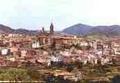 Chelva