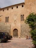 Palacio Sot de Ferrer