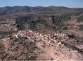 Torás are a municipality of the province of Castellón,